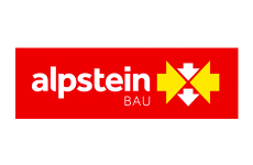 Alpstein Bau