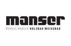 Markus Manser Holzbau
